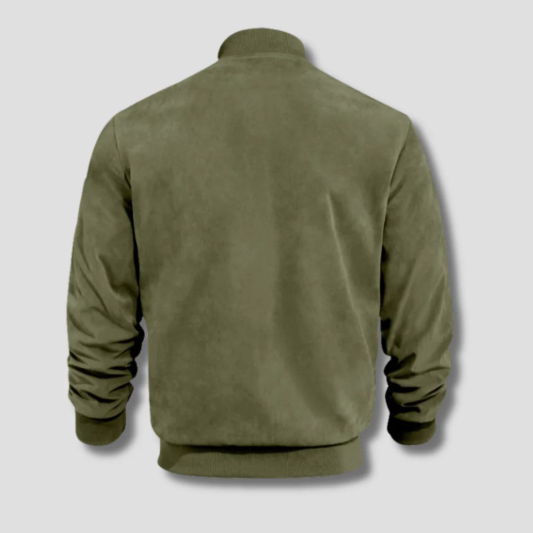 Rafa® | Leichte Jacke für alle Jahreszeiten - Image 27