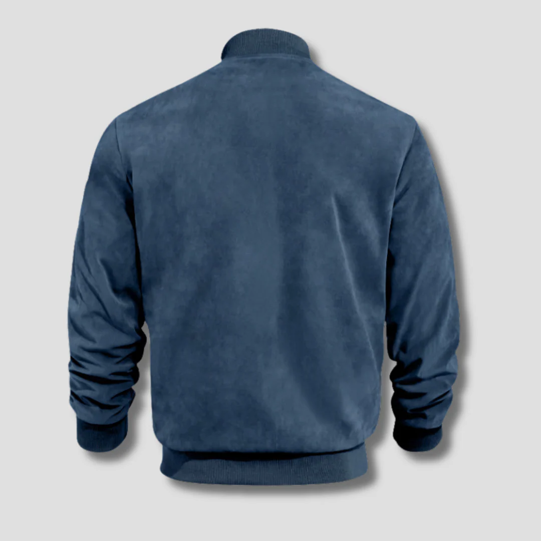 Rafa® | Leichte Jacke für alle Jahreszeiten - Image 3