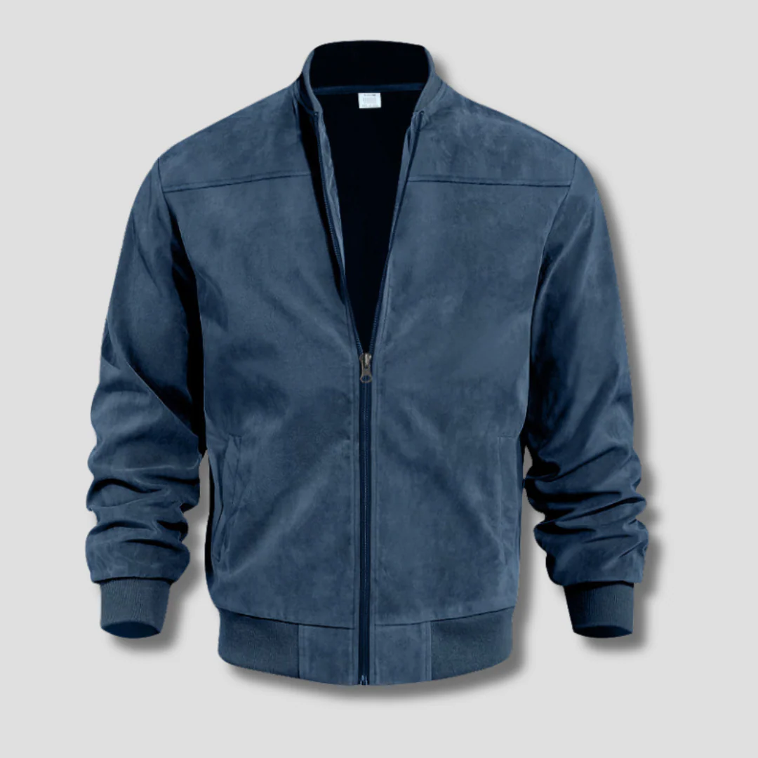 Rafa® | Leichte Jacke für alle Jahreszeiten - Image 30