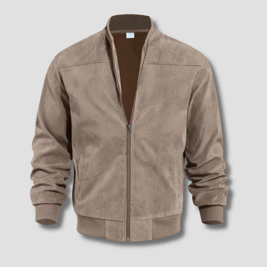 Rafa® | Leichte Jacke für alle Jahreszeiten - Image 31