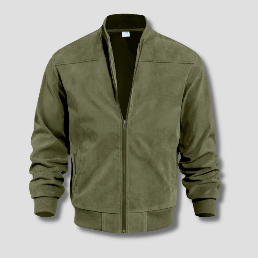 Rafa® | Leichte Jacke für alle Jahreszeiten - Image 32