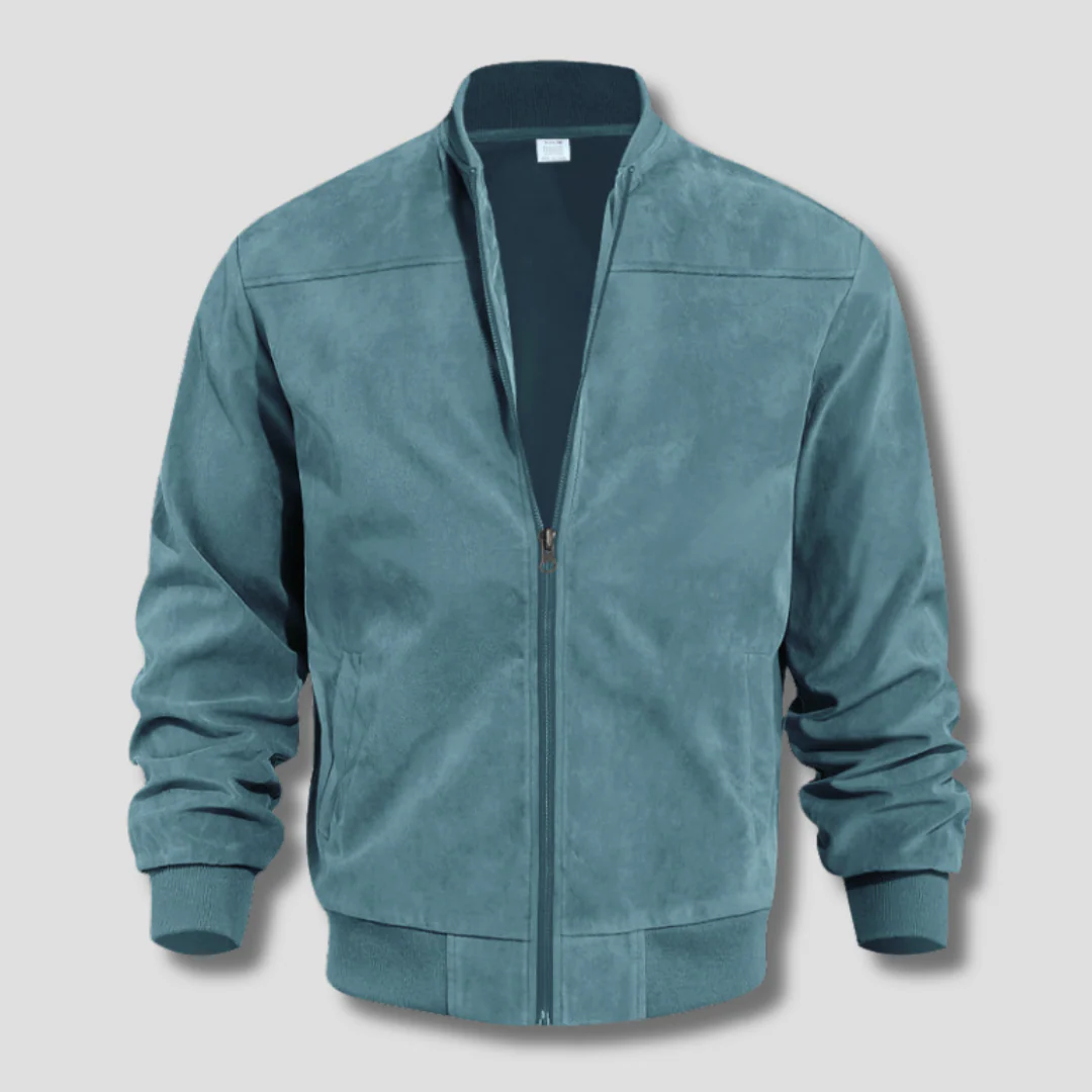 Rafa® | Leichte Jacke für alle Jahreszeiten - Image 33