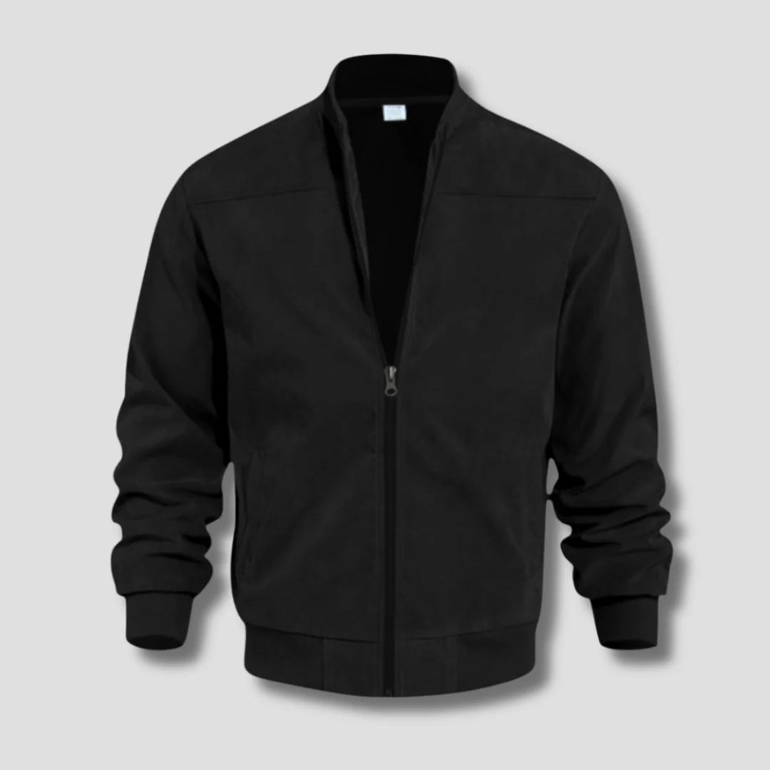 Rafa® | Leichte Jacke für alle Jahreszeiten - Image 34