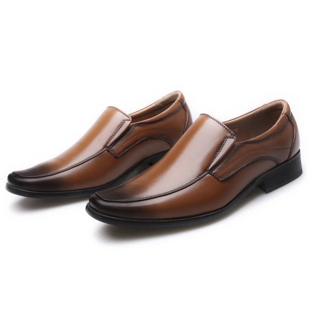 Raffaello | Elegante Slip-On - Image 3