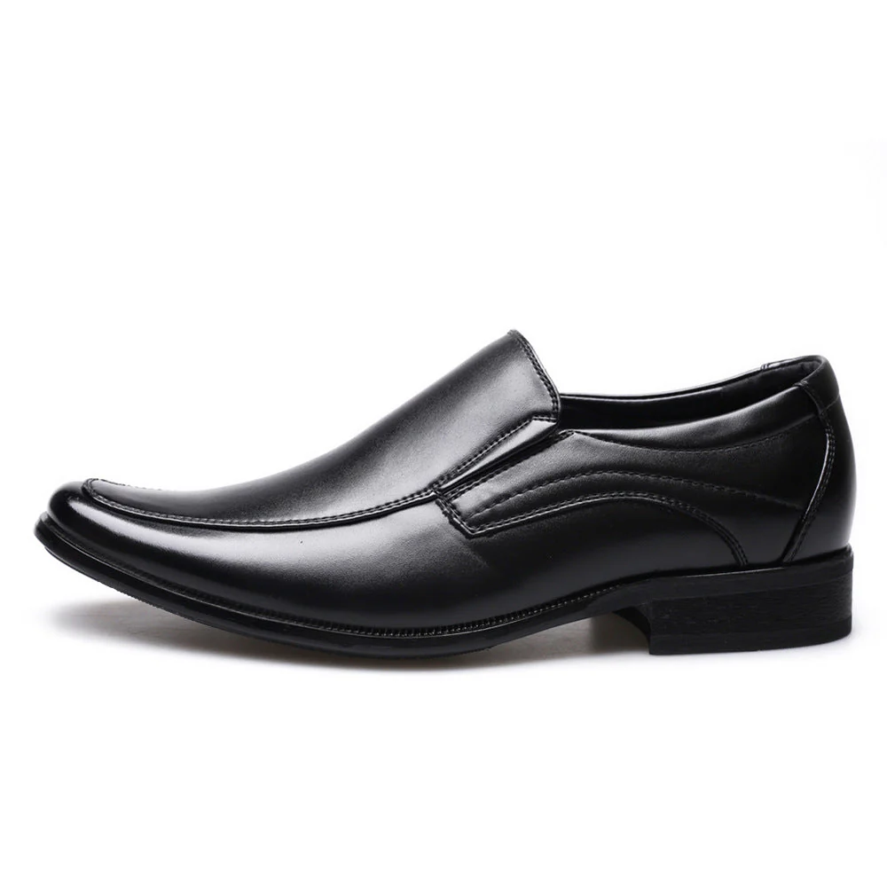 Raffaello | Elegante Slip-On - Image 4