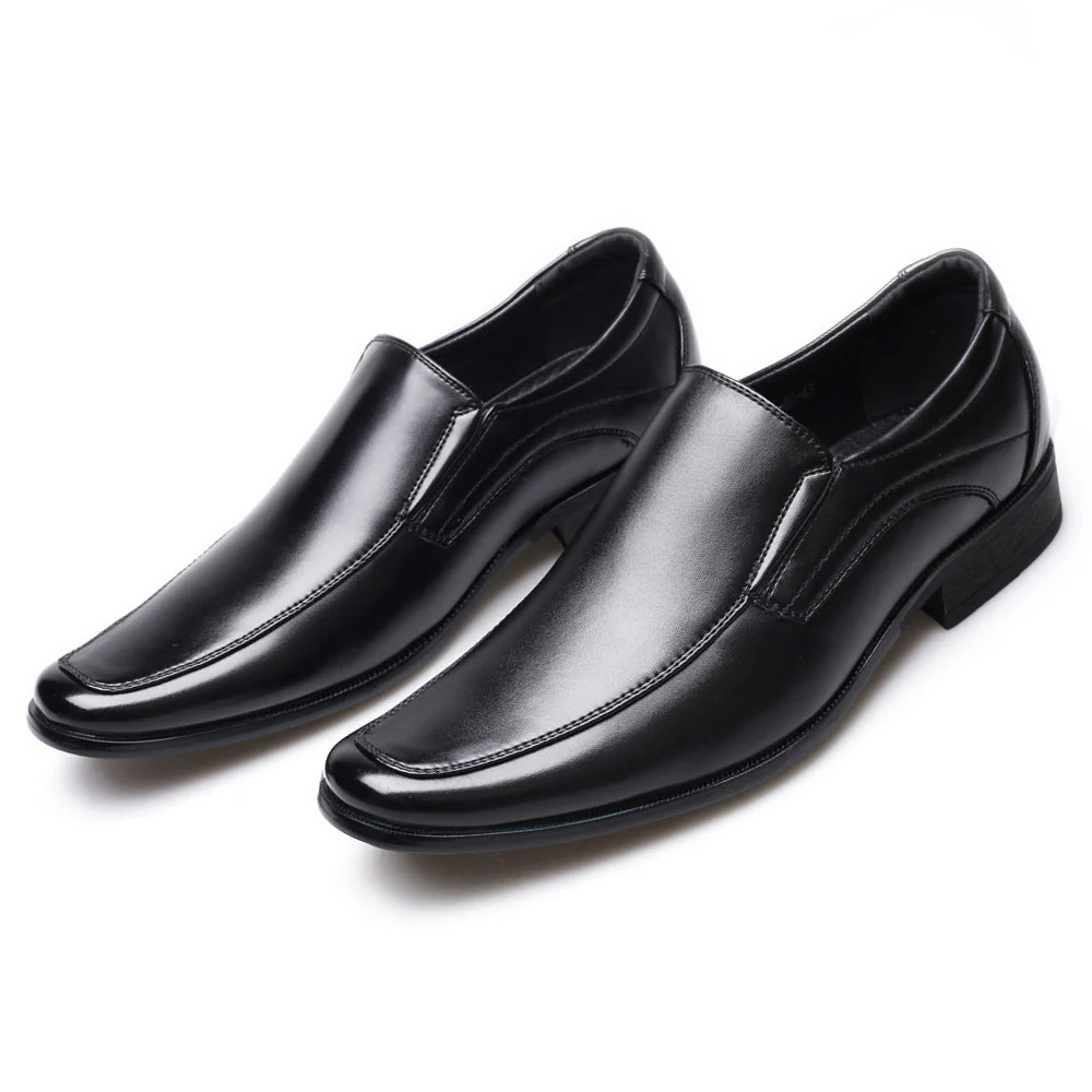 Raffaello | Elegante Slip-On - Image 5