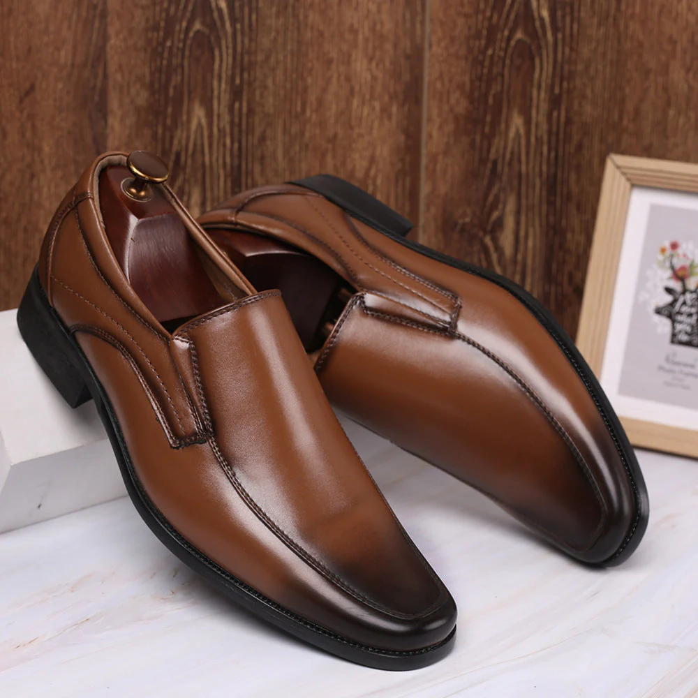 Raffaello | Elegante Slip-On - Image 6