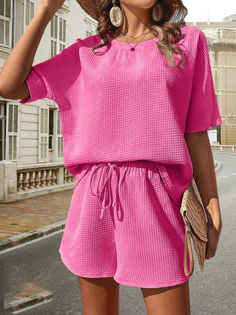 Raphaela- zweiteilige Sommer Set für Damen - Image 3