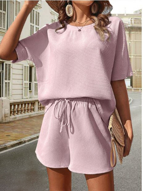 Raphaela- zweiteilige Sommer Set für Damen - Image 6