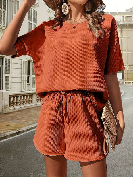 Raphaela- zweiteilige Sommer Set für Damen - Image 7