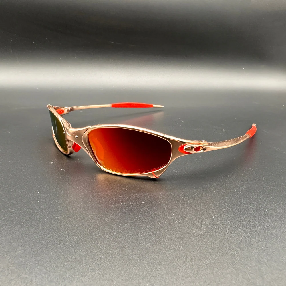 RAPID POLARIZED SUNGLASSES - Image 10