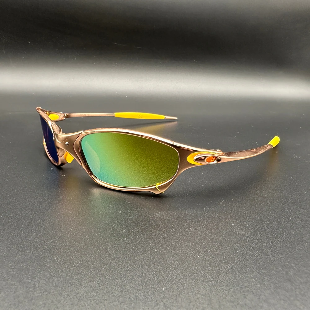 RAPID POLARIZED SUNGLASSES - Image 11
