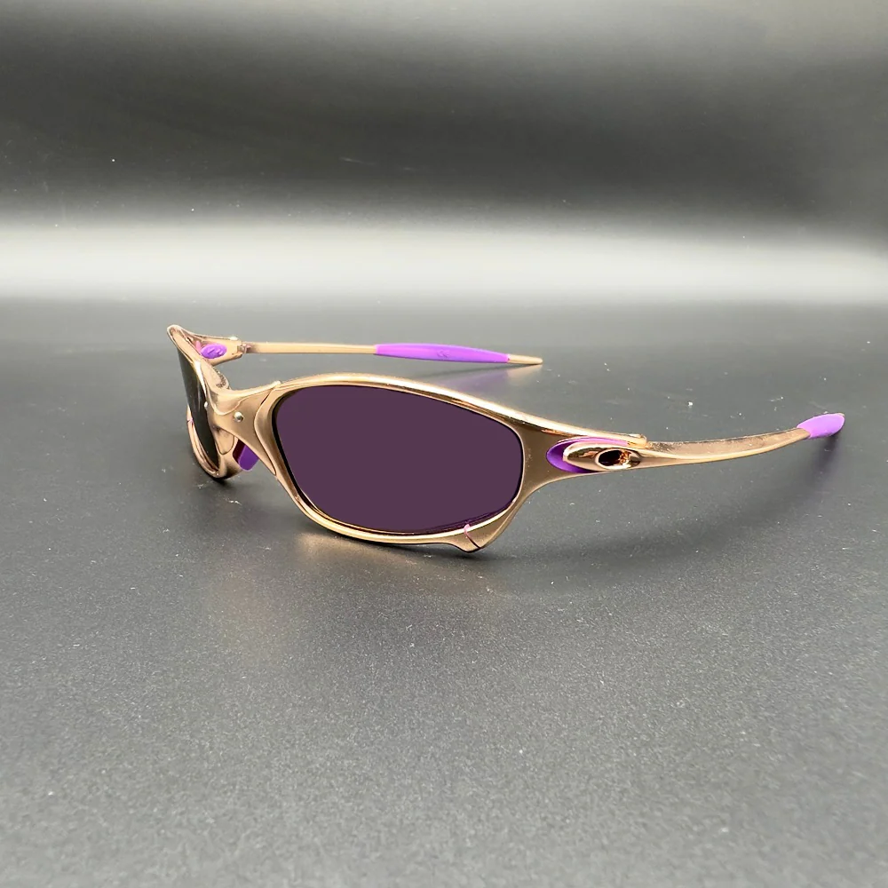 RAPID POLARIZED SUNGLASSES - Image 12