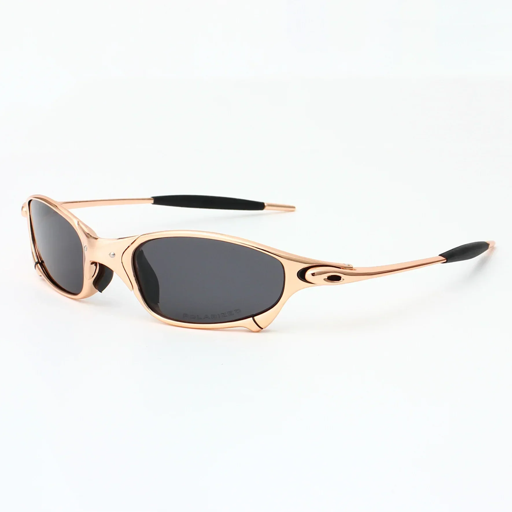 RAPID POLARIZED SUNGLASSES - Image 2