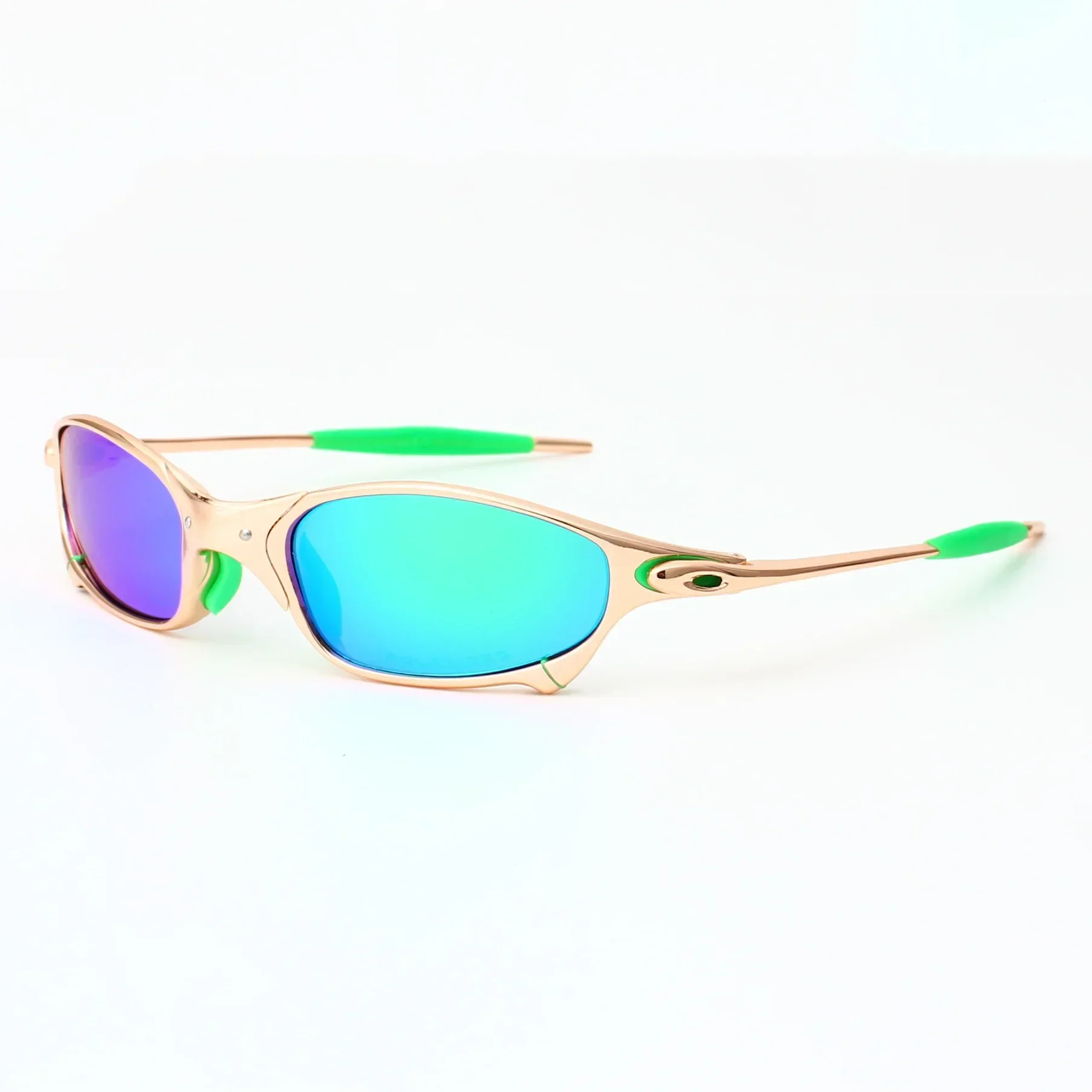 RAPID POLARIZED SUNGLASSES - Image 4