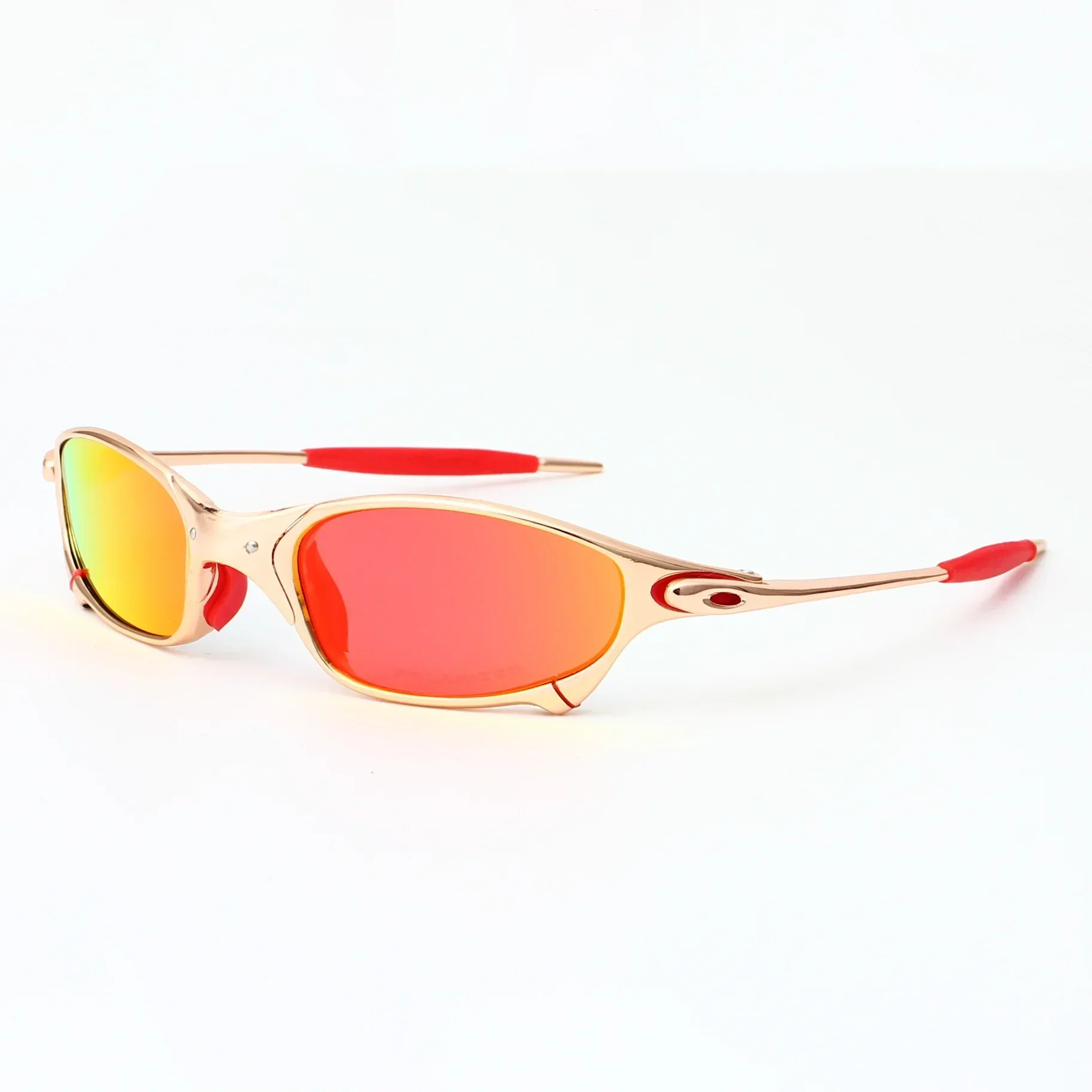 RAPID POLARIZED SUNGLASSES - Image 5