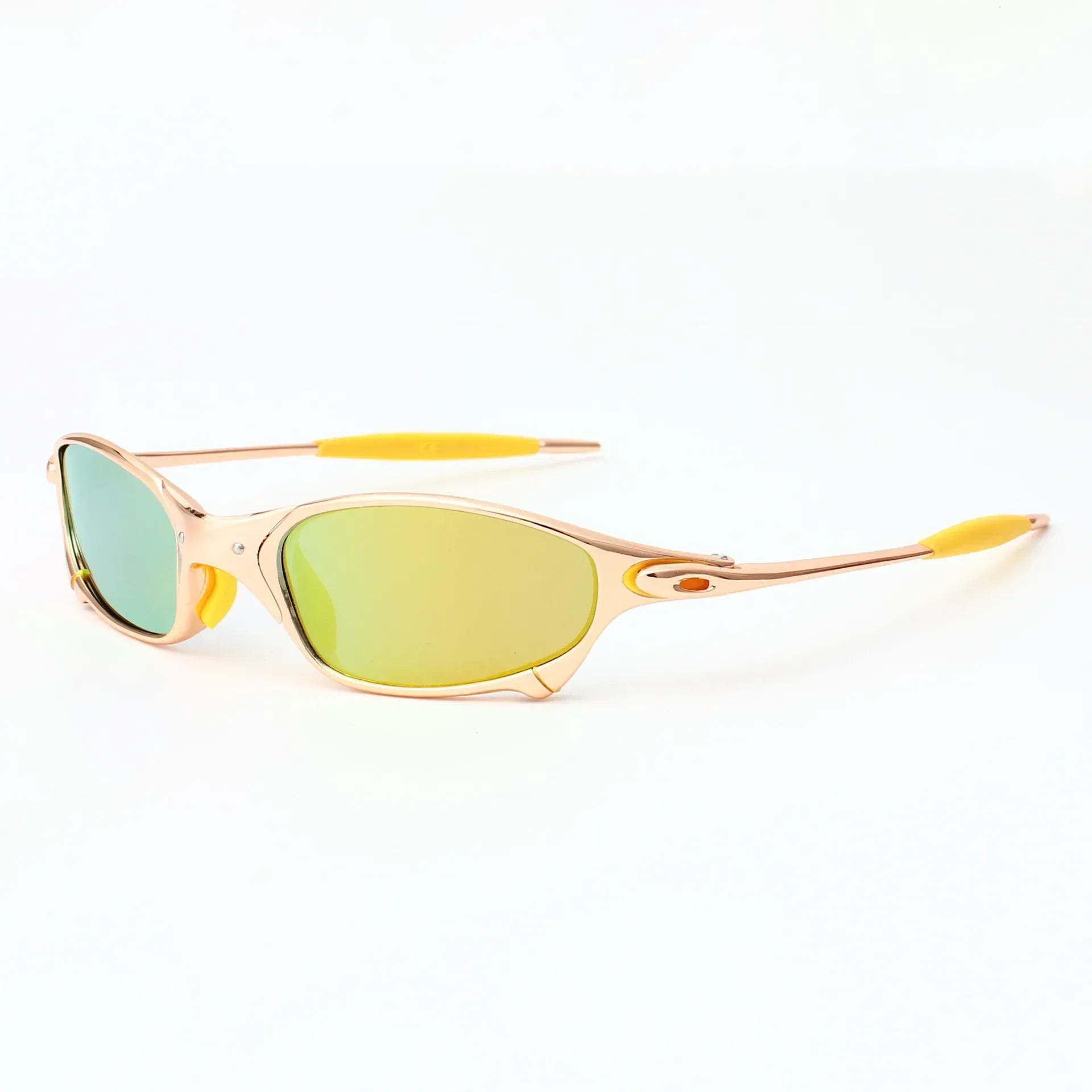 RAPID POLARIZED SUNGLASSES - Image 6