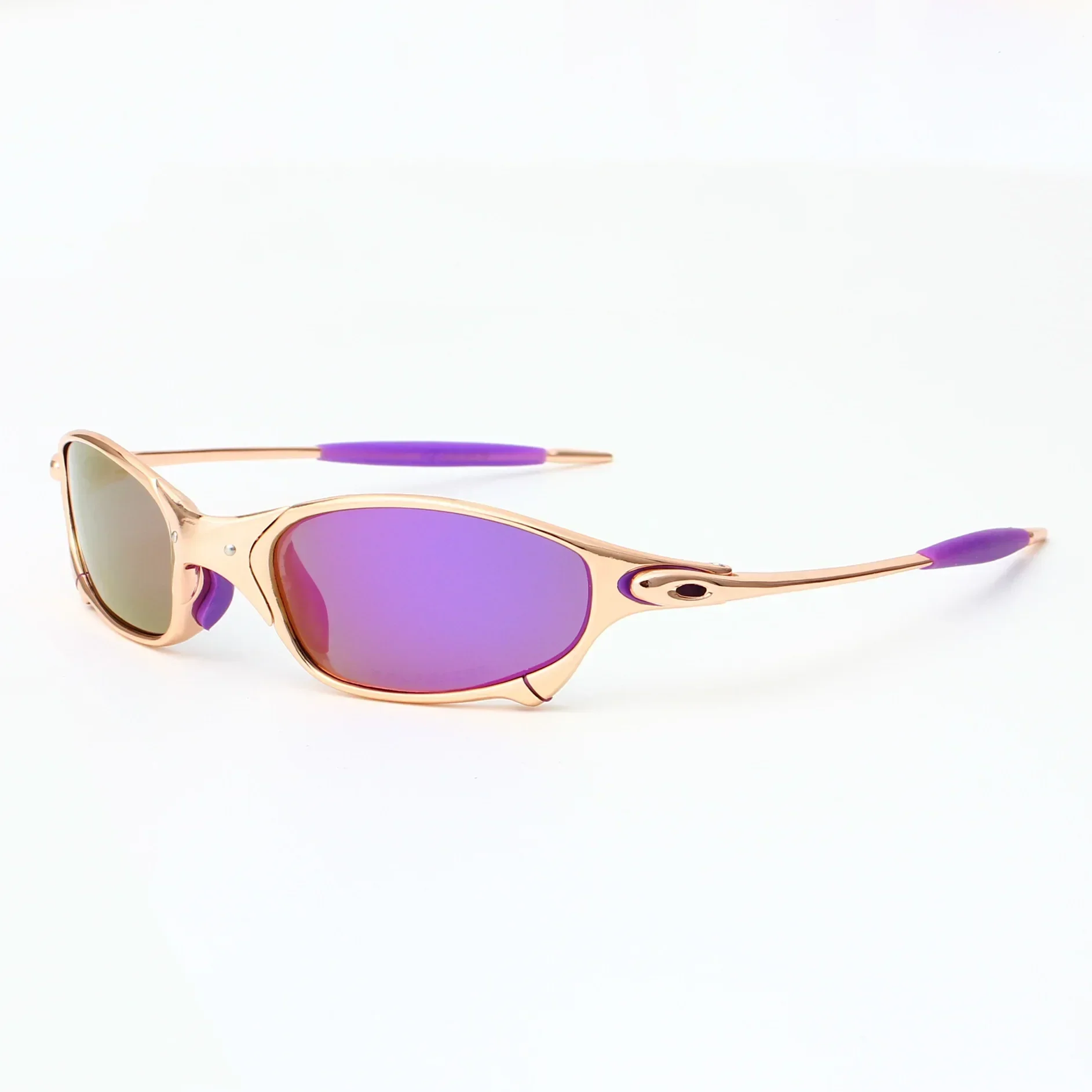 RAPID POLARIZED SUNGLASSES - Image 7