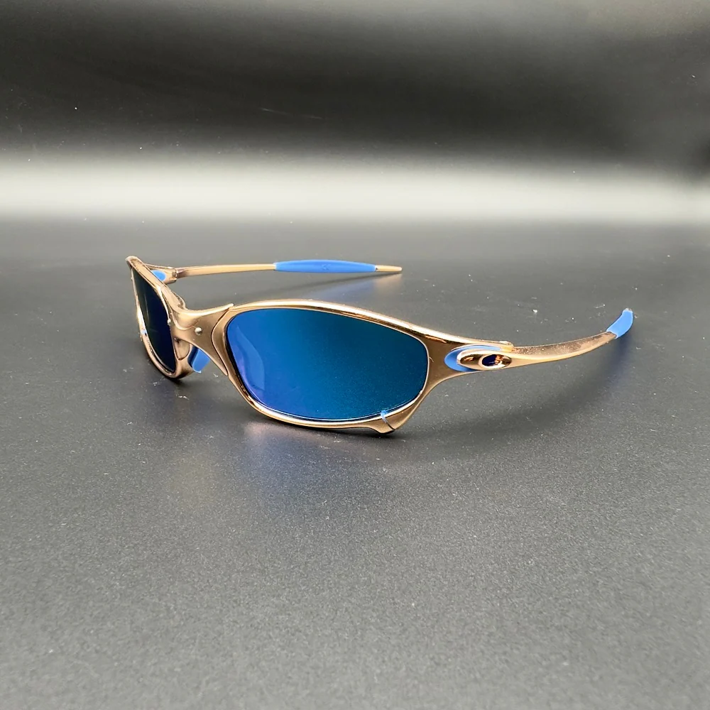 RAPID POLARIZED SUNGLASSES - Image 8