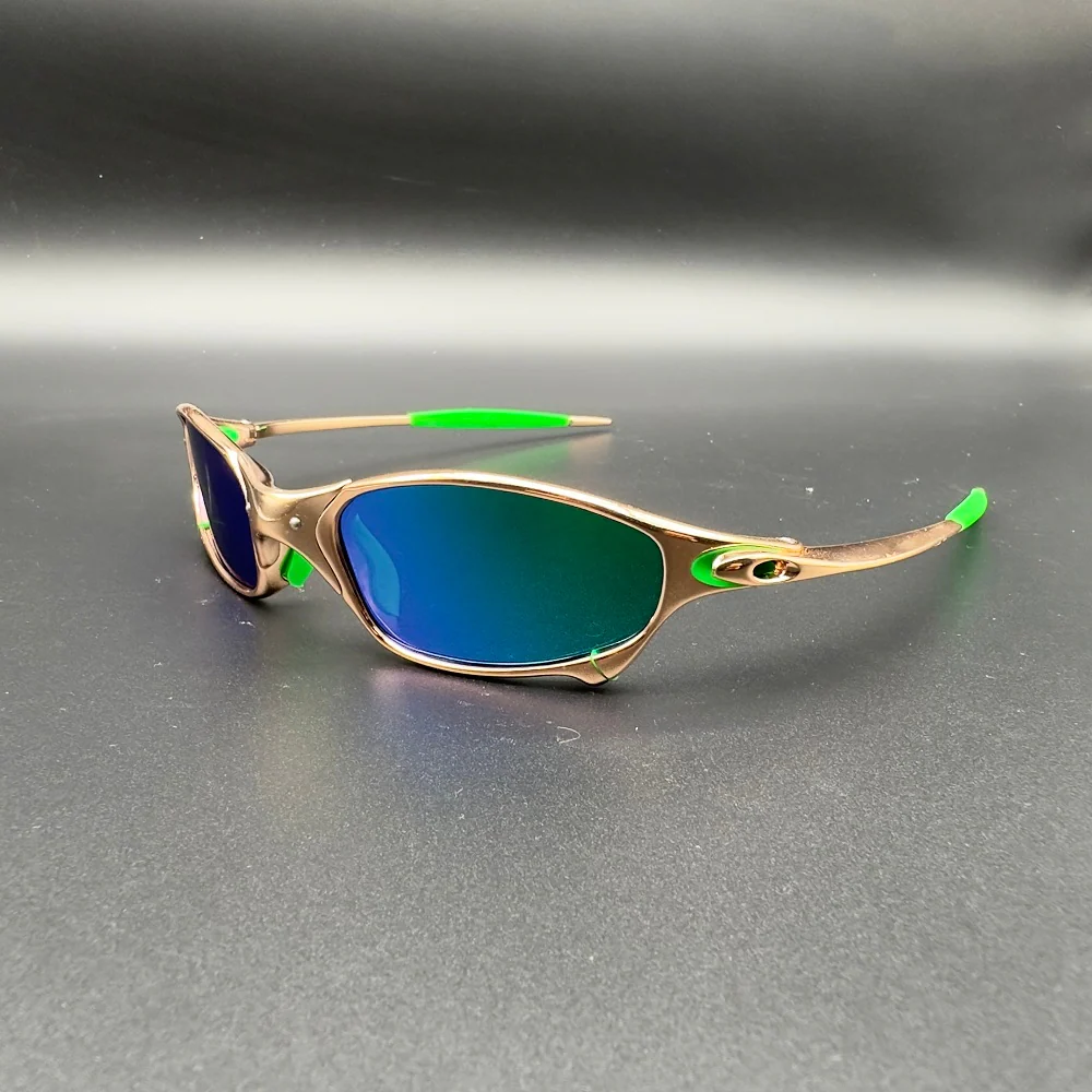 RAPID POLARIZED SUNGLASSES - Image 9