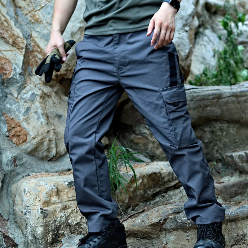 Raptor | Taktische Hose - Image 5