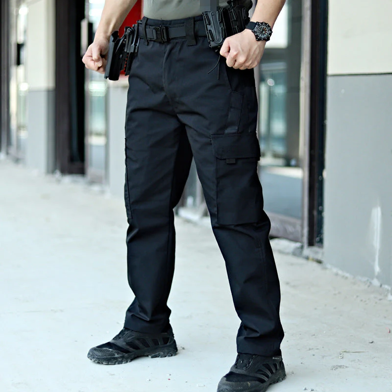 Raptor | Taktische Hose - Image 6