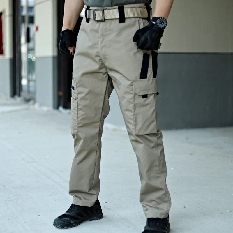 Raptor | Taktische Hose - Image 7