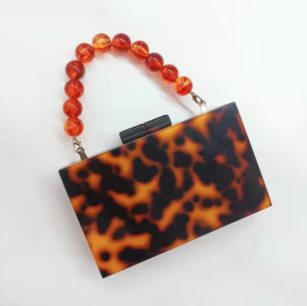 Raylene   Elegante Acryltasche - Image 10