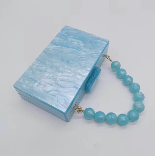 Raylene   Elegante Acryltasche - Image 7