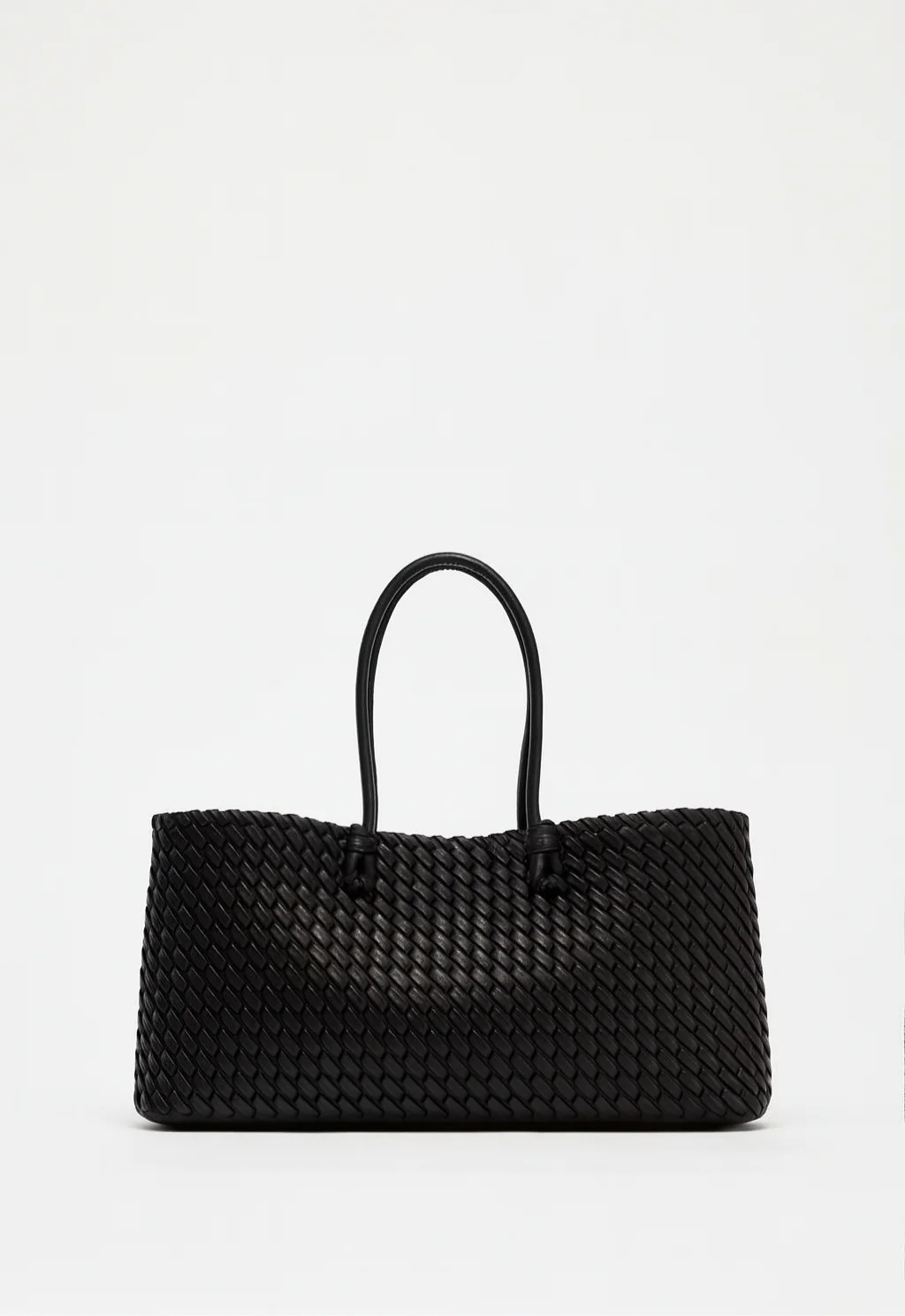 REGALIA - Image 7
