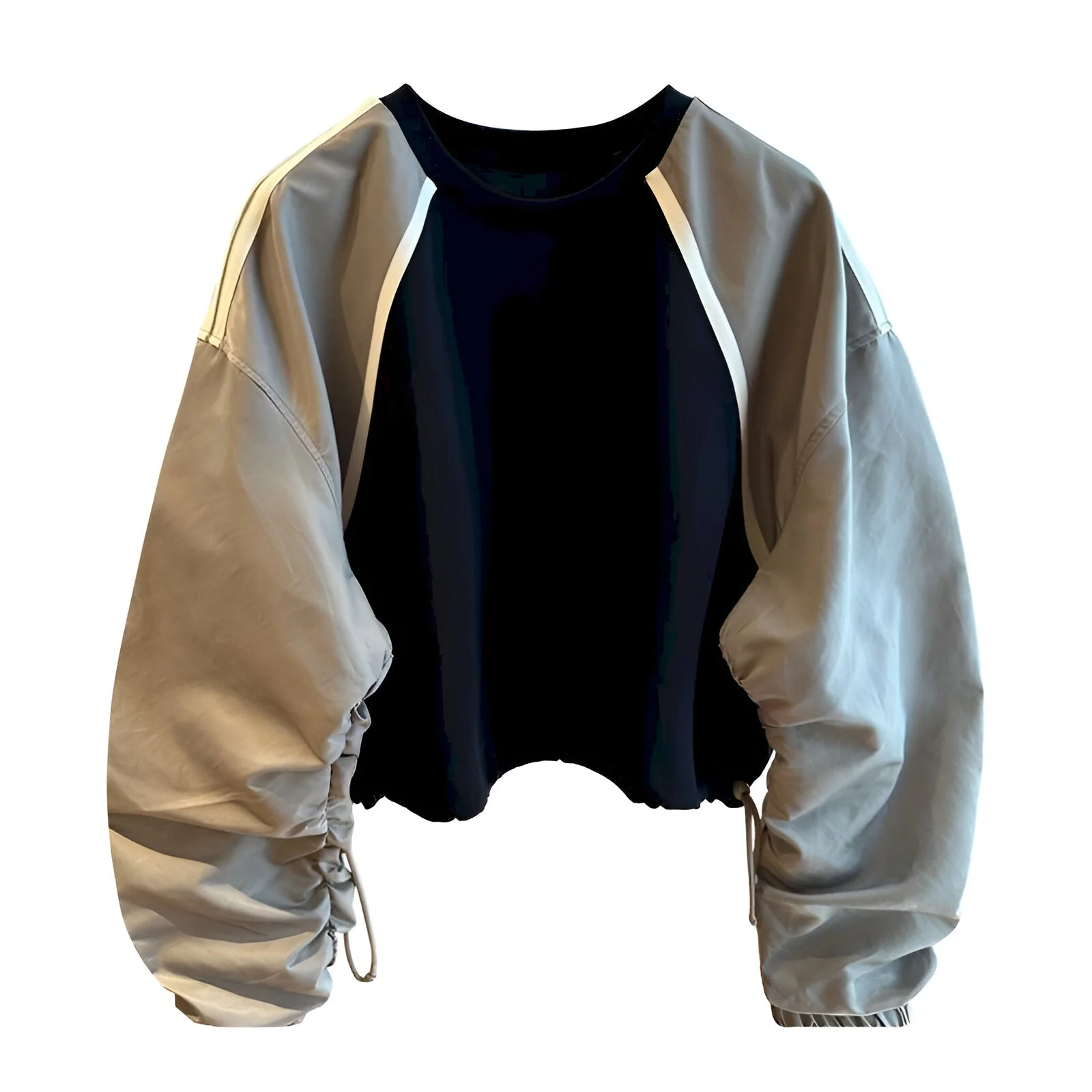 Regina | Müheloser Stil mit einem gemütlichen Twist - Image 2