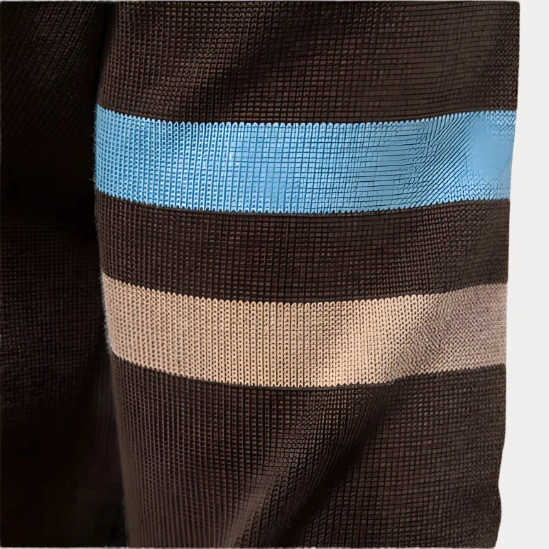 Reißverschluss-Strickjacke für Herren - Image 3