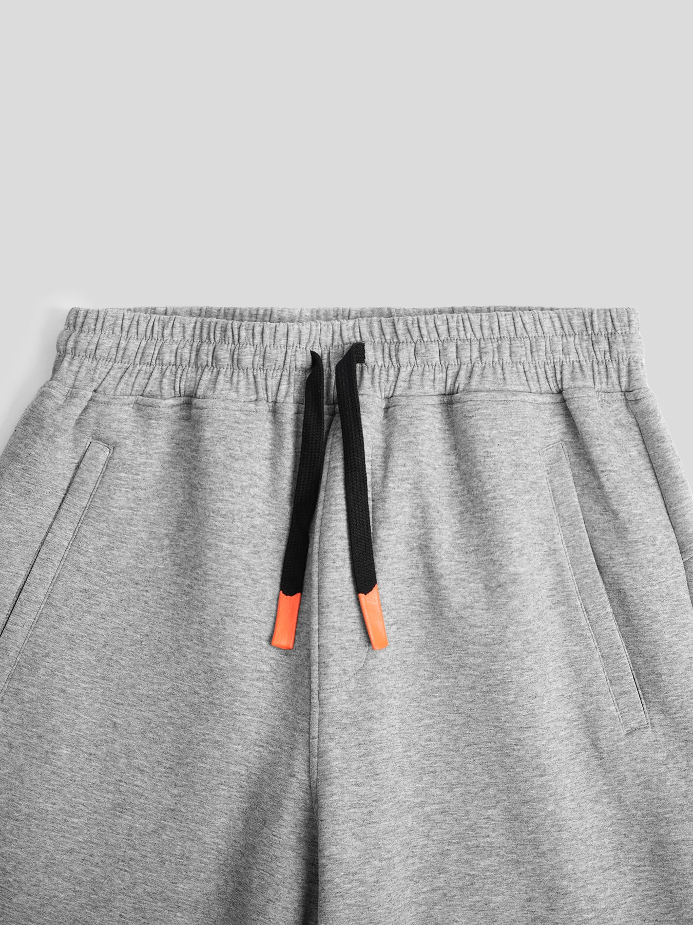 RENZO PERFORMANCE JOGGER - Image 2