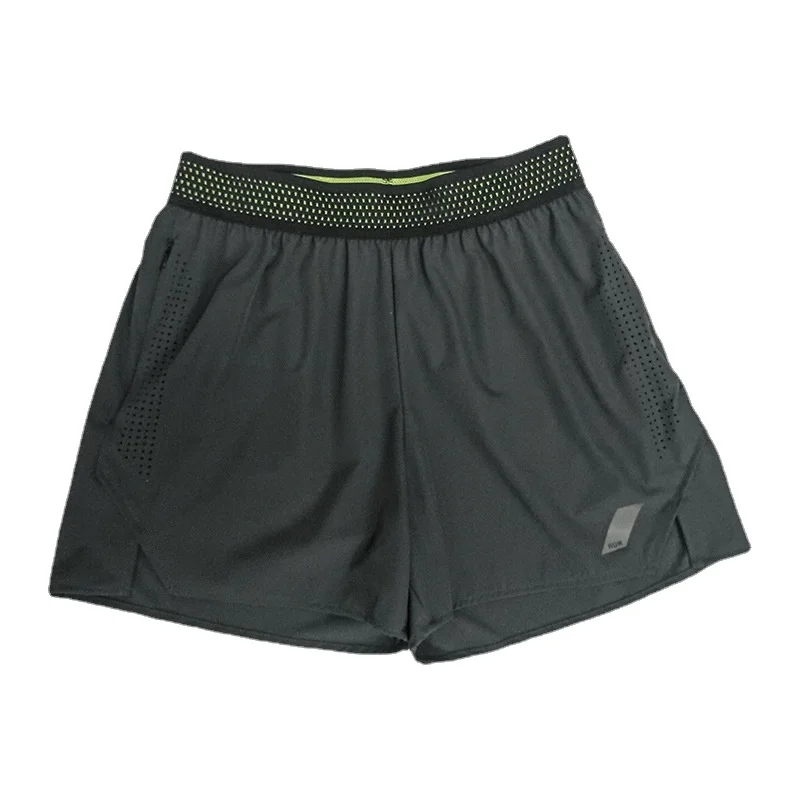 Rezaro | Schnelltrocknende Shorts für Herren Sommer Fit - Image 4