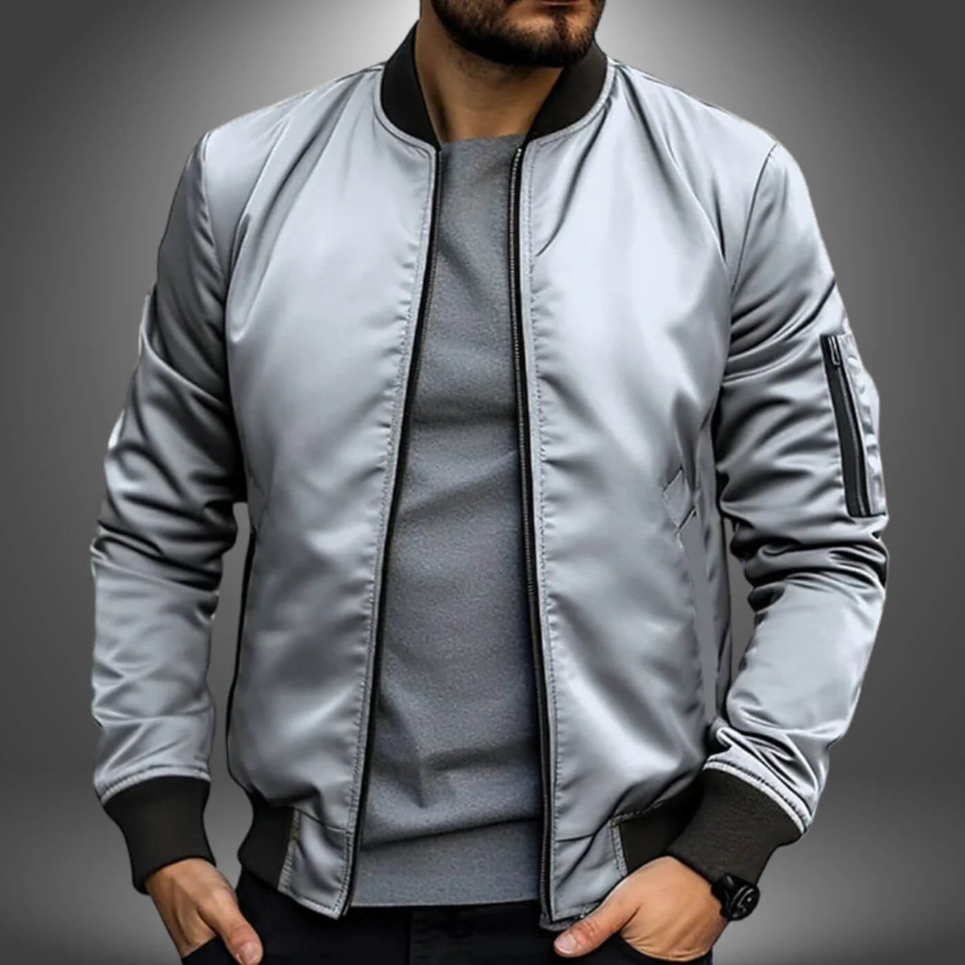 Rick – Jacke für Stil & Komfort im Alltag - Image 8