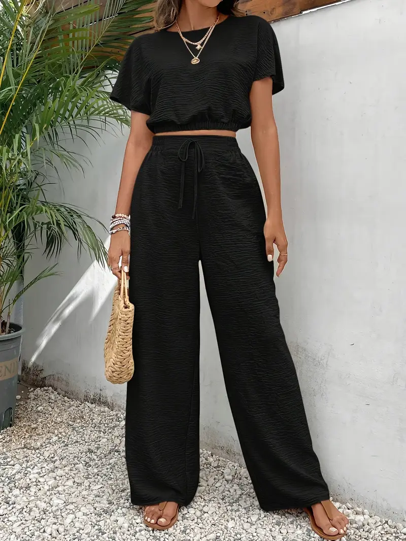 Ridora – Elegantes Zweiteiler-Set - Image 19
