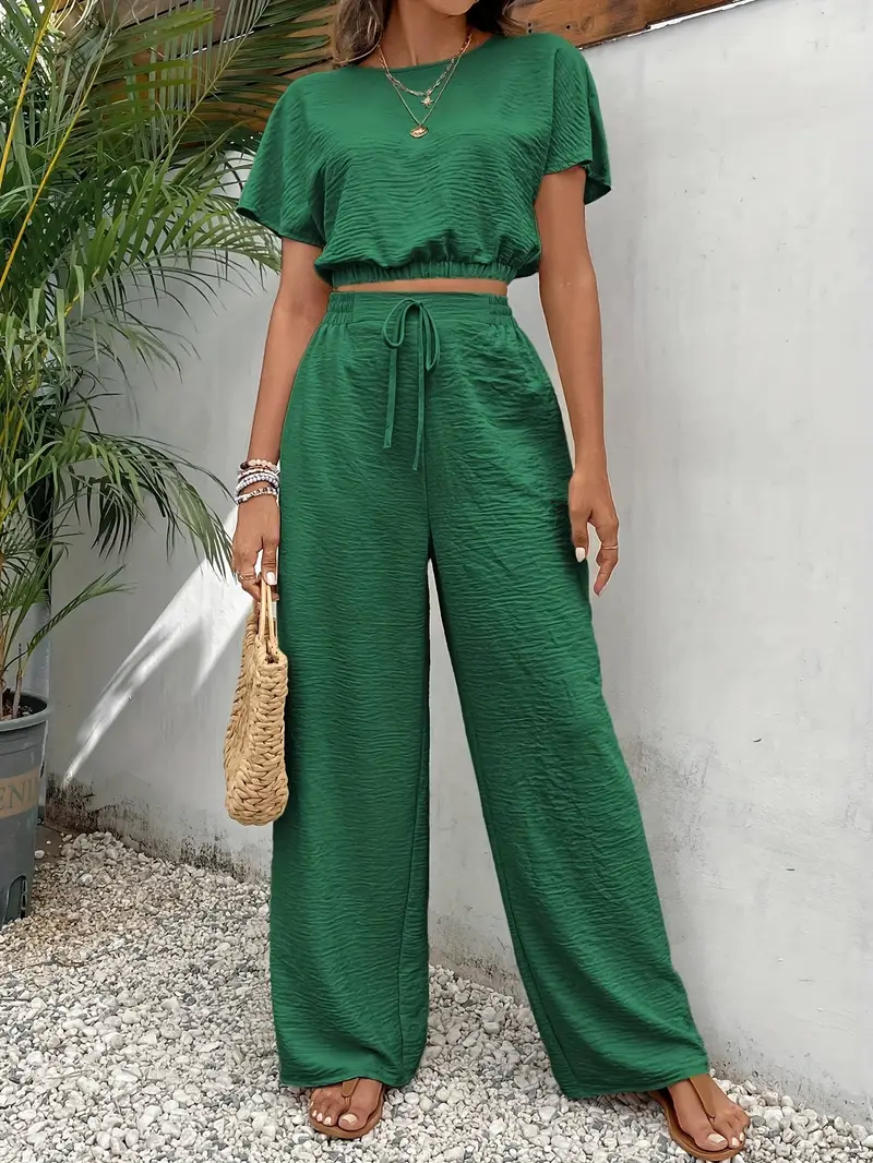 Ridora – Elegantes Zweiteiler-Set - Image 20