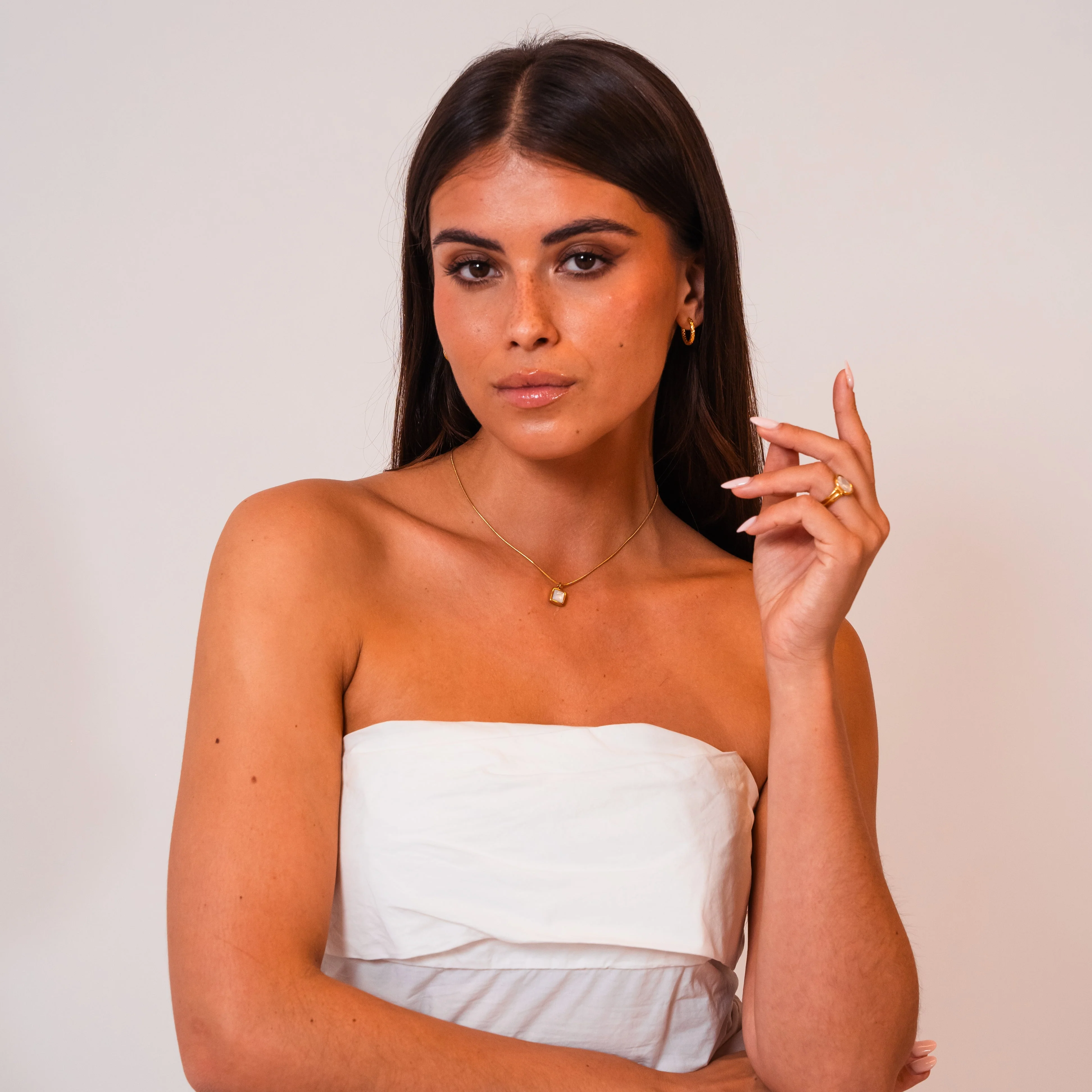 Riva Kollektion - Image 2
