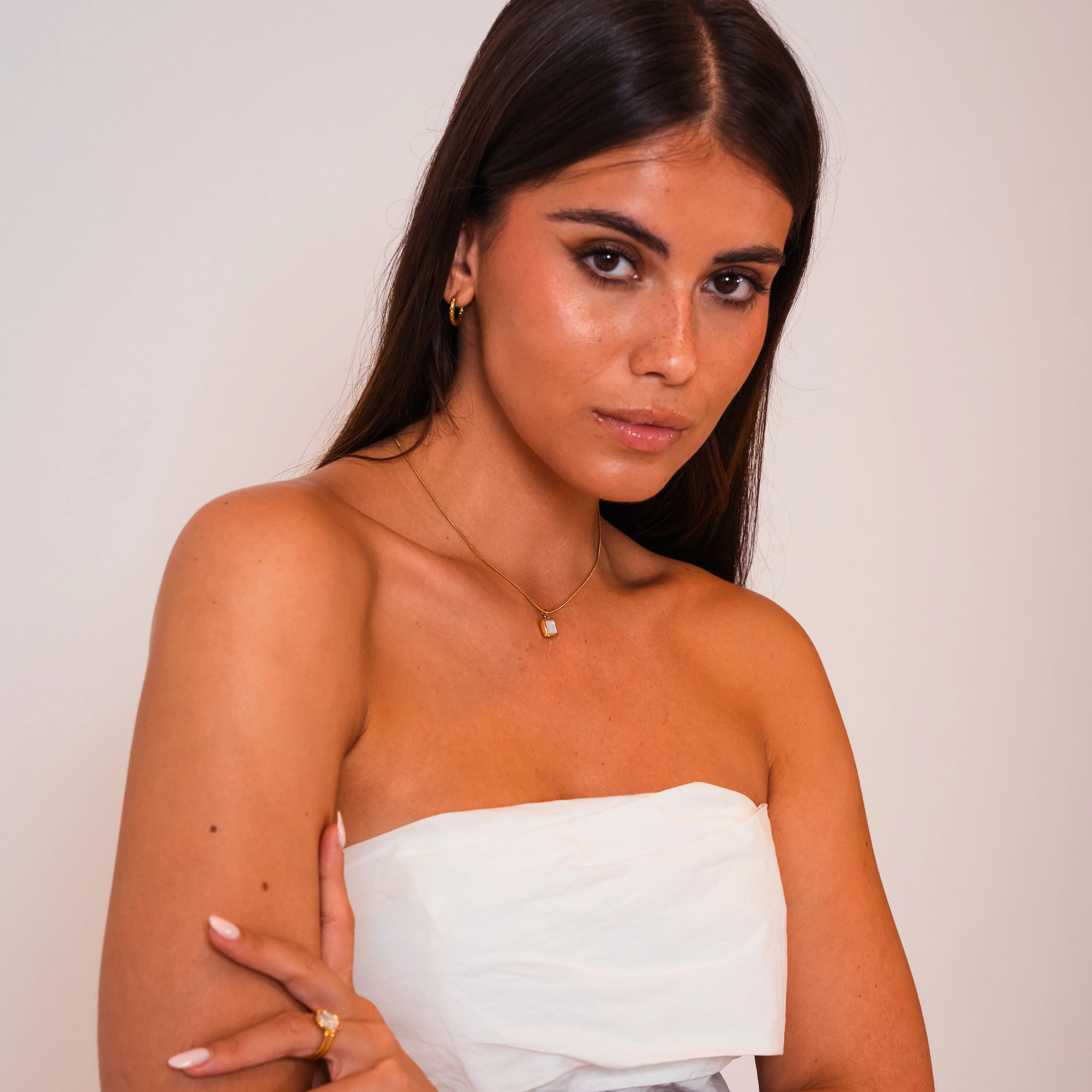 Riva Kollektion - Image 3