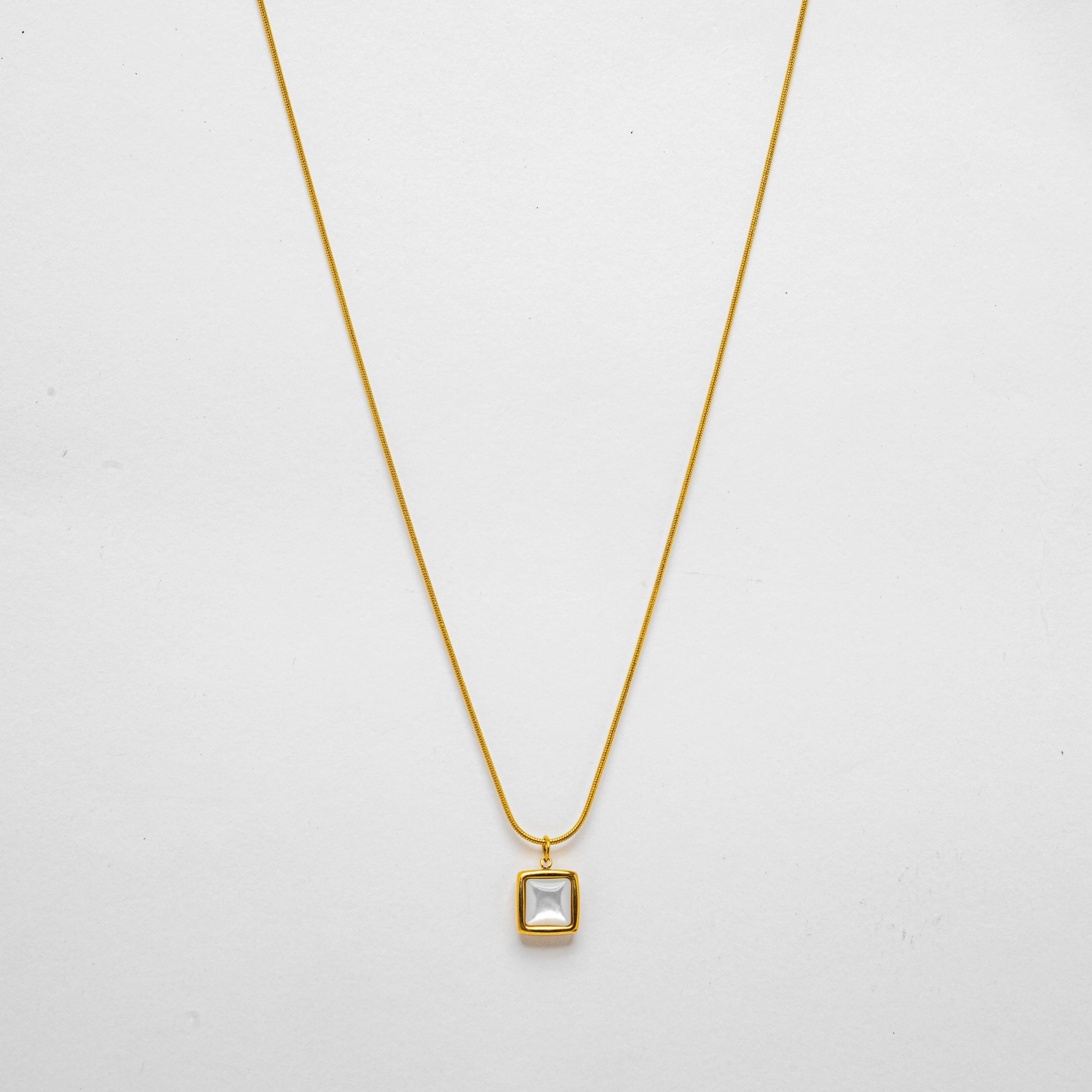 Riva Kollektion - Image 5