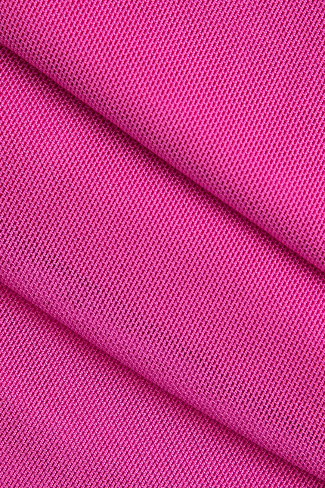 Robe midi à camisole - Image 12
