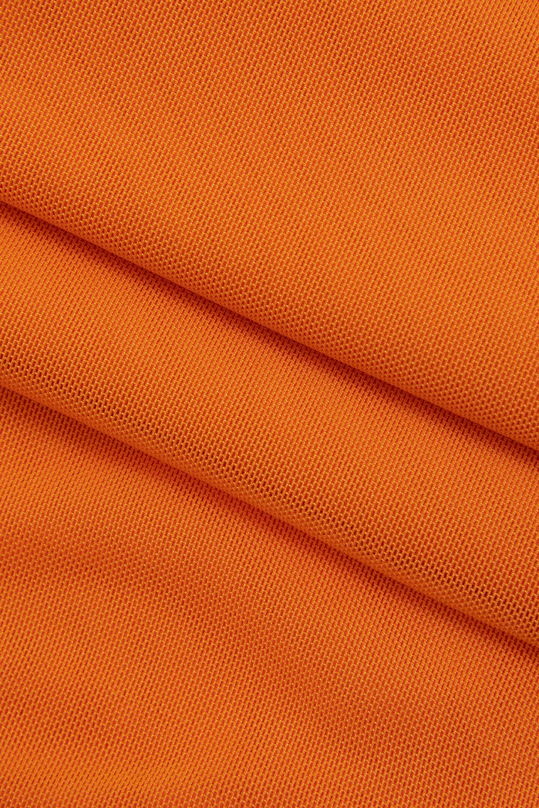 Robe midi à camisole - Image 4