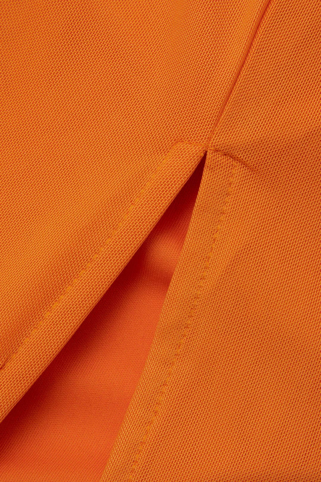 Robe midi à camisole - Image 5