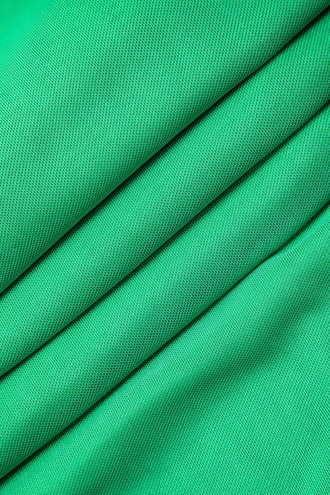 Robe midi à camisole - Image 7