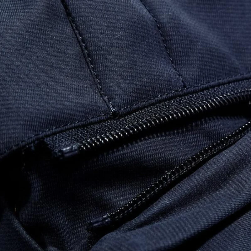 Robuste Winterjacke mit Kapuze für Herren | Warme - Image 10