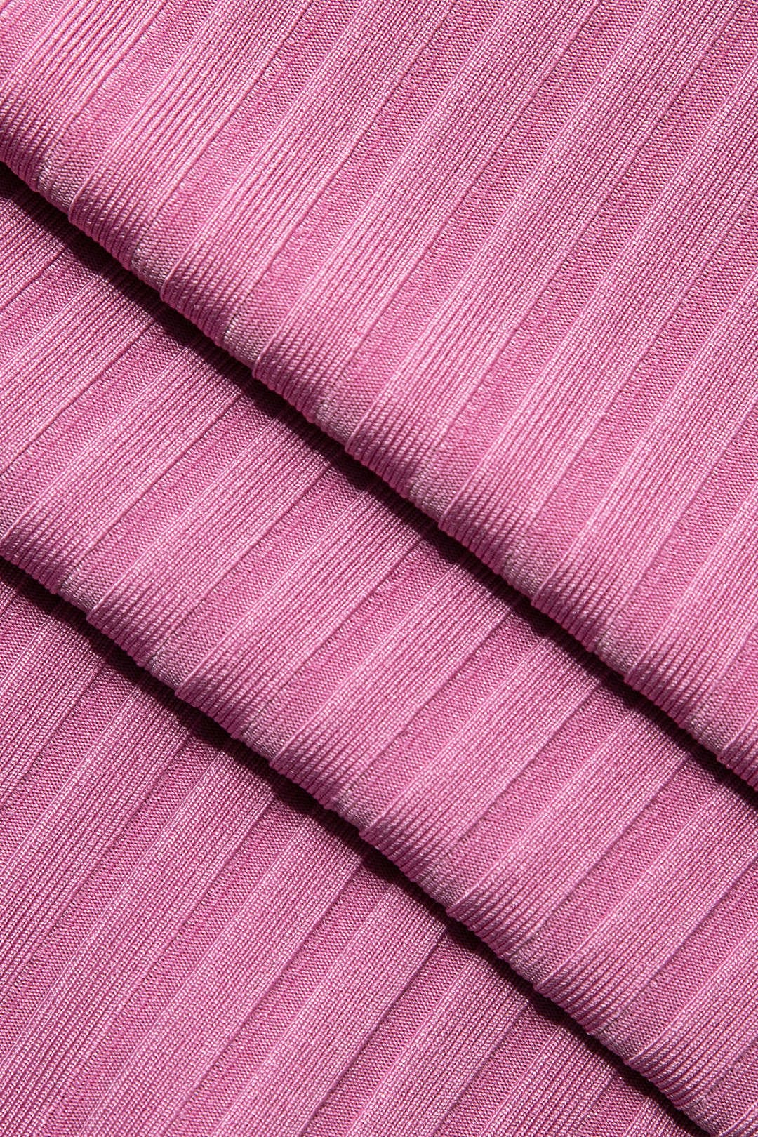 Romy | Asymmetrisches Zweiteiler-Set mit Cut-Out-Details - Image 5