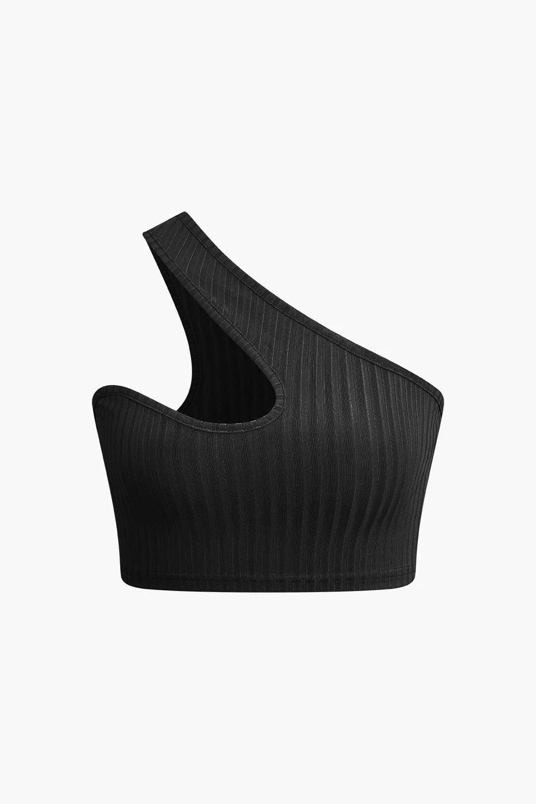 Romy | Asymmetrisches Zweiteiler-Set mit Cut-Out-Details - Image 6