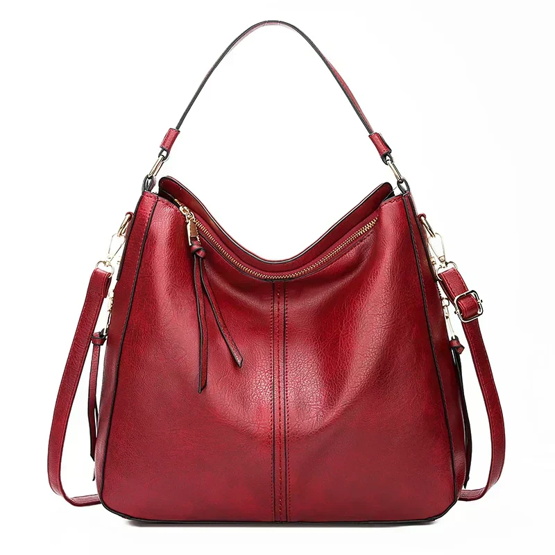 Romy | Elegante Ledertasche - Image 11
