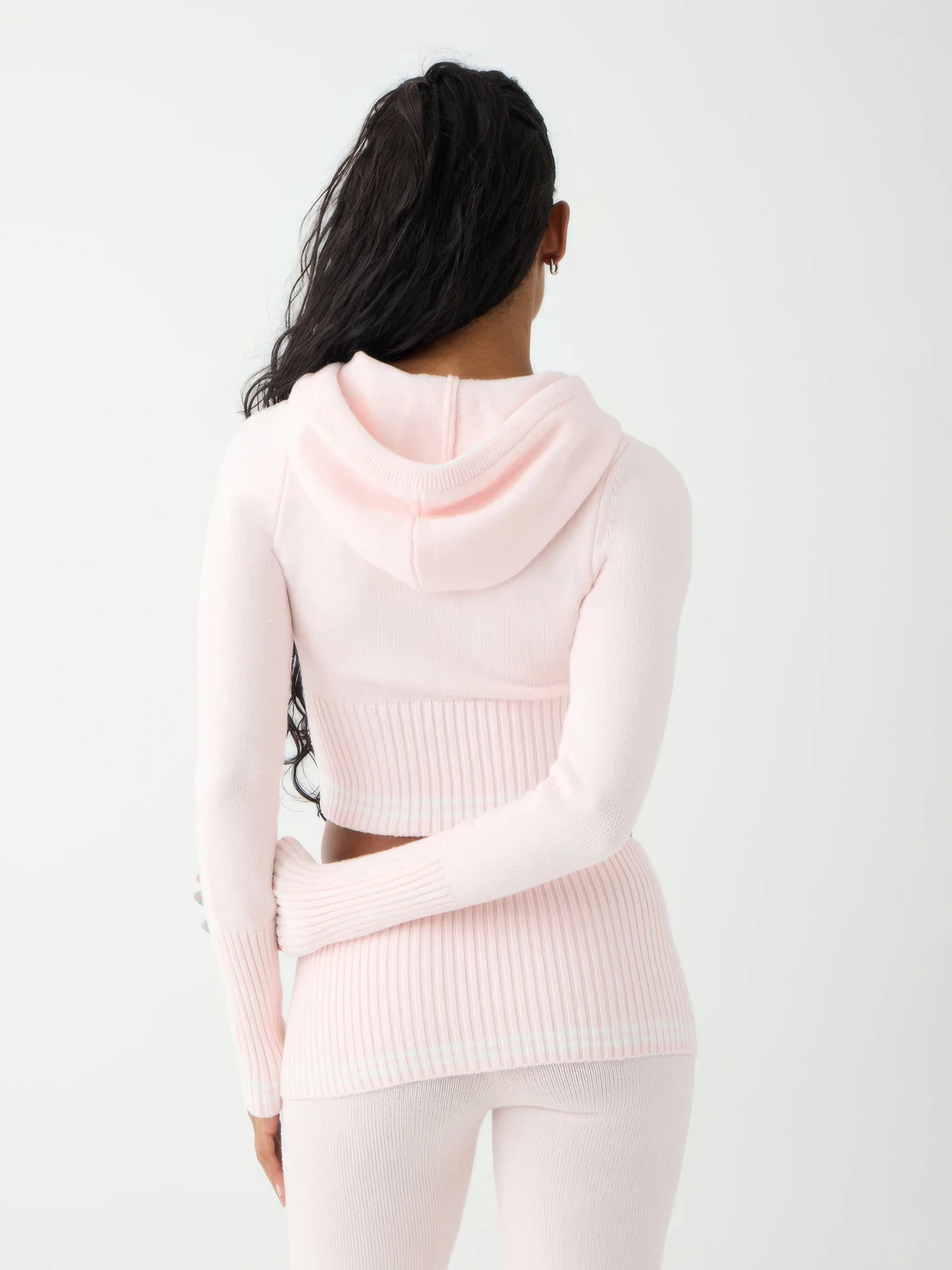 ROSA KNIT SET - Image 10