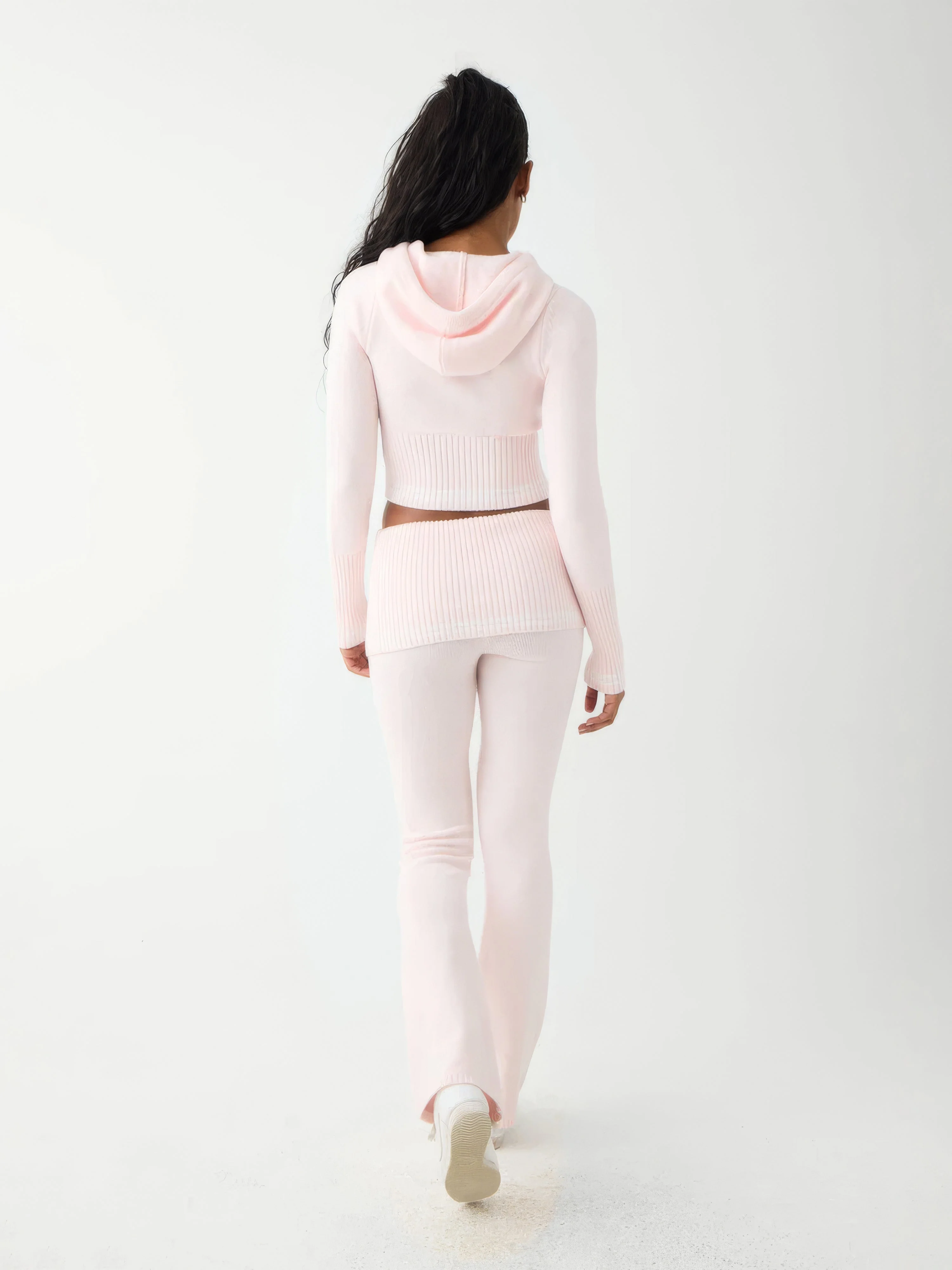 ROSA KNIT SET - Image 11